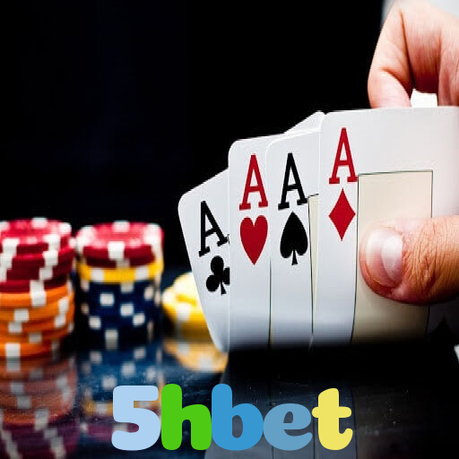 5hbet:Aposte nas melhores slots e conquiste prêmios como nunca!