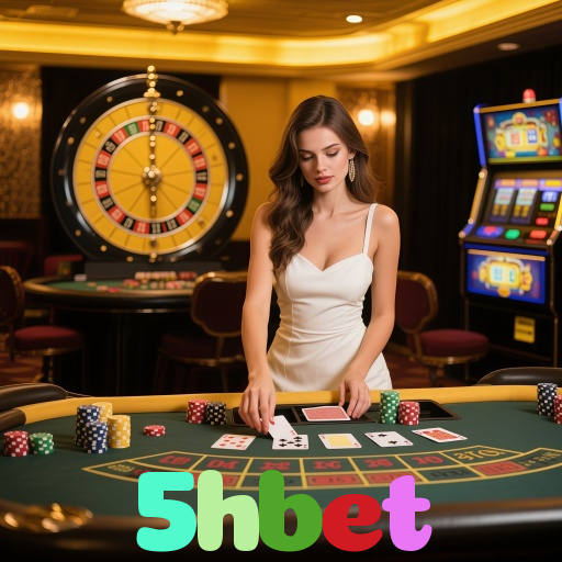 5hbet:Jogue poker, aposte no futebol e ganhe em grandes jogos de cassino!