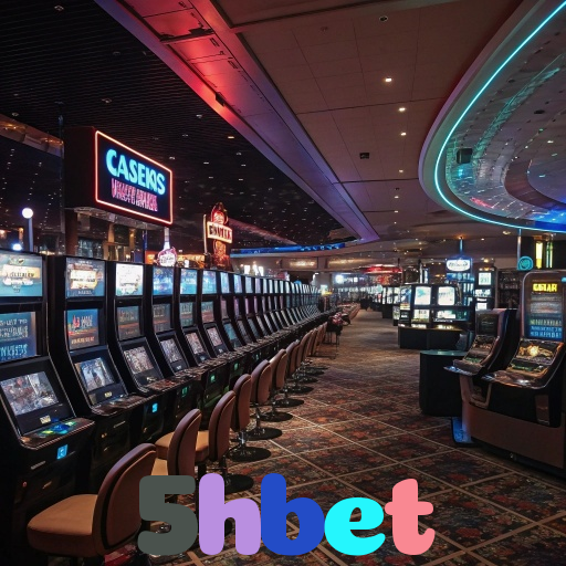 5hbet：Aposte no futebol, jogue poker e conquiste vitórias épicas!