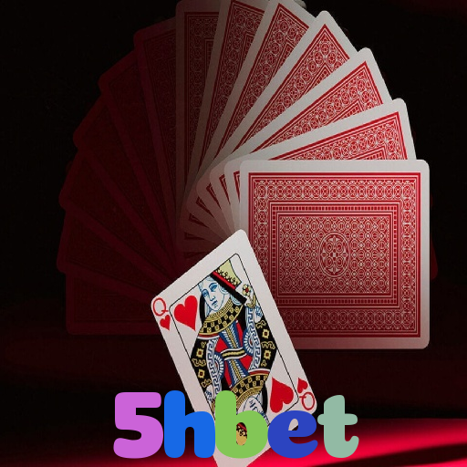 5hbet:Jogue poker, aposte no futebol e ganhe em grandes jogos de cassino!