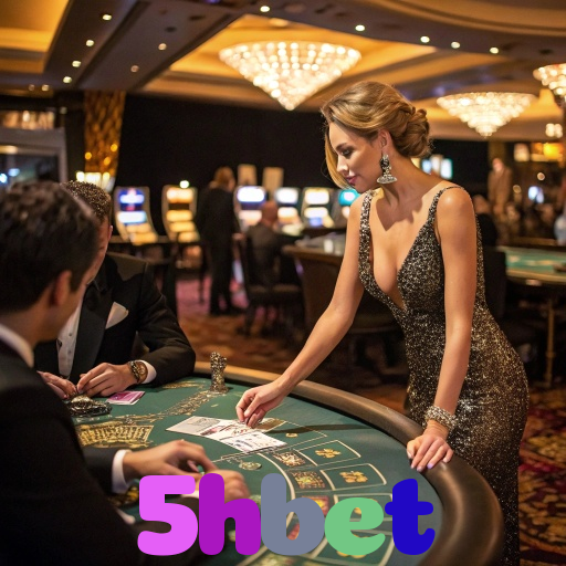 5hbet:Jogue poker, aposte no futebol e ganhe em grandes jogos de cassino!