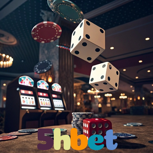 5hbet：Aposte nas melhores slots e conquiste prêmios como nunca!