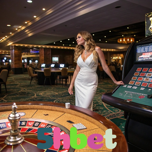 5hbet:Aposte nas melhores slots e conquiste prêmios como nunca!