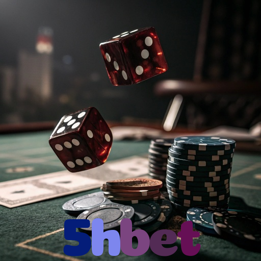 5hbet:Aposte no futebol, jogue poker e conquiste vitórias épicas!