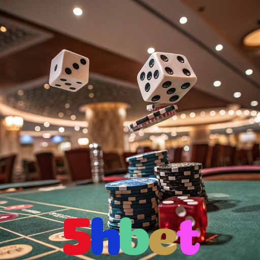 5hbet:Aposte nas melhores slots e conquiste prêmios como nunca!