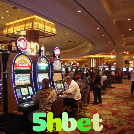 5hbet:Aposte nas melhores slots e conquiste prêmios como nunca!