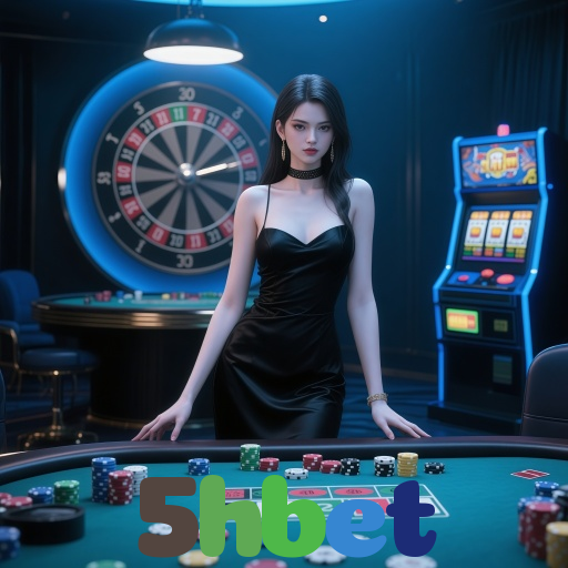 5hbet:Jogue poker, aposte no futebol e ganhe em grandes jogos de cassino!