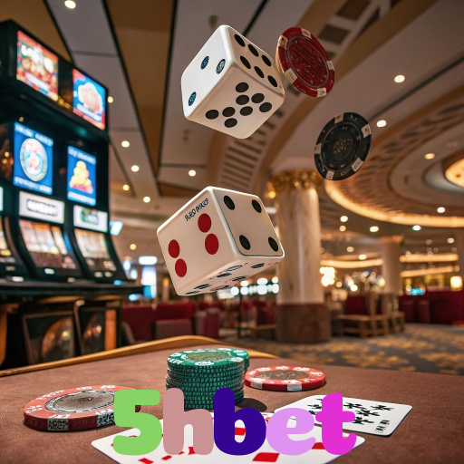 5hbet:Jogue poker, aposte no futebol e ganhe em grandes jogos de cassino!