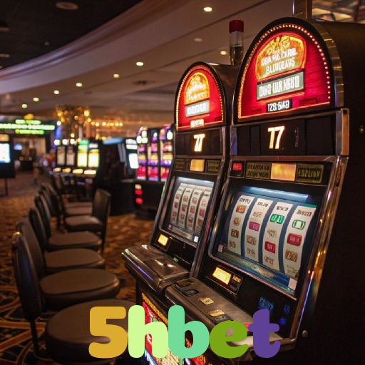5hbet：Jogue poker, aposte no futebol e ganhe em grandes jogos de cassino!