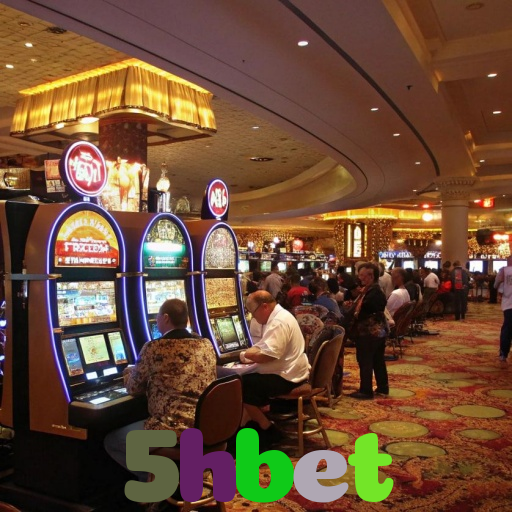 5hbet:Aposte no futebol, jogue poker e conquiste vitórias épicas!