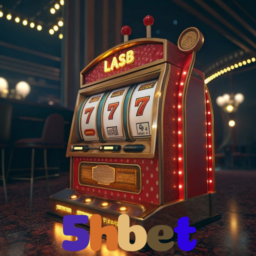 5hbet：Aposte nas melhores slots e conquiste prêmios como nunca!
