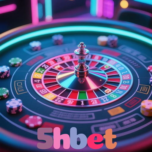 5hbet：Jogue poker, aposte no futebol e ganhe em grandes jogos de cassino!