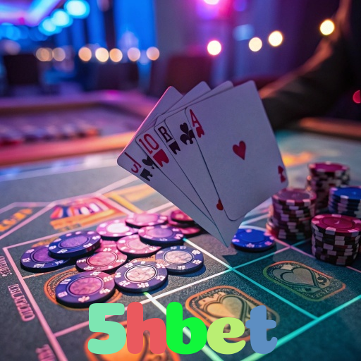 5hbet:Aposte nas melhores slots e conquiste prêmios como nunca!