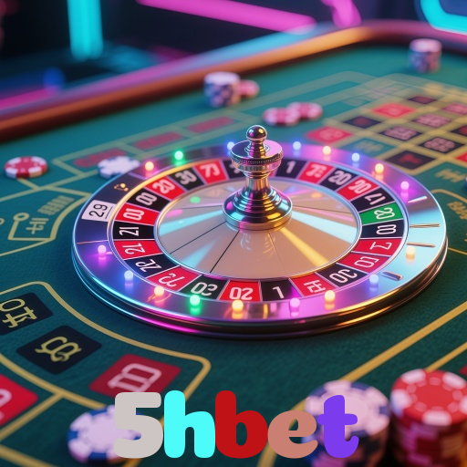 5hbet:Aposte nas melhores slots e conquiste prêmios como nunca!