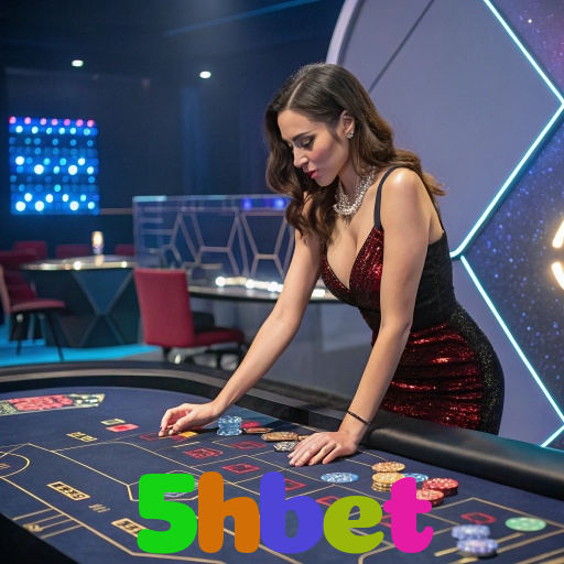 5hbet:Jogue poker, aposte no futebol e ganhe em grandes jogos de cassino!