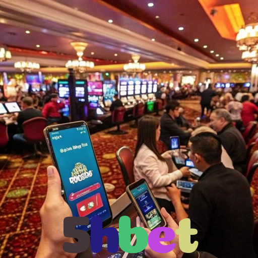 5hbet:Aposte no futebol, jogue poker e conquiste vitórias épicas!