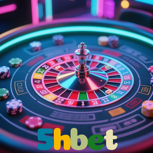 5hbet：Aposte no futebol, jogue poker e conquiste vitórias épicas!