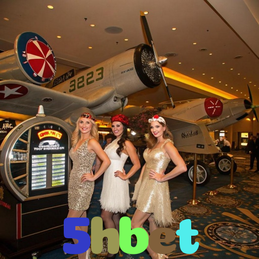 5hbet：Jogue poker, aposte no futebol e ganhe em grandes jogos de cassino!