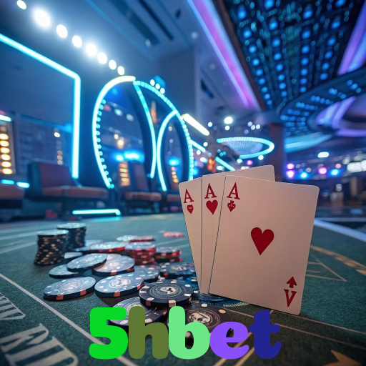 5hbet:Aposte nas melhores slots e conquiste prêmios como nunca!