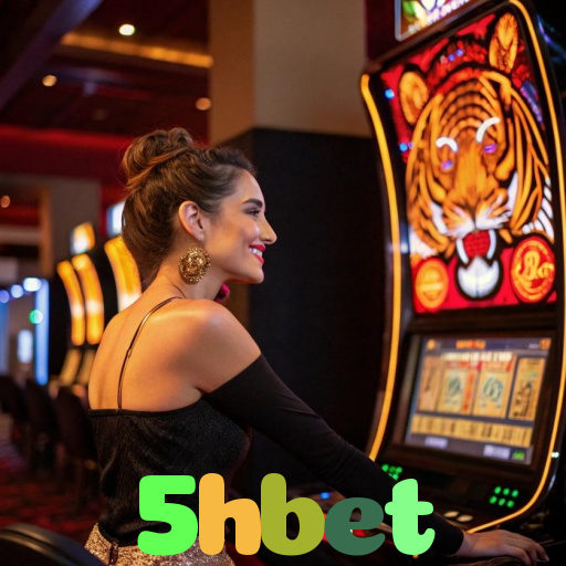 5hbet:Aposte no futebol, jogue poker e conquiste vitórias épicas!