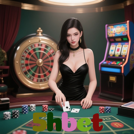 5hbet:Jogue poker, aposte no futebol e ganhe em grandes jogos de cassino!