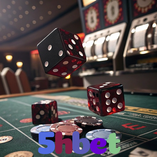 5hbet:Aposte no futebol, jogue poker e conquiste vitórias épicas!