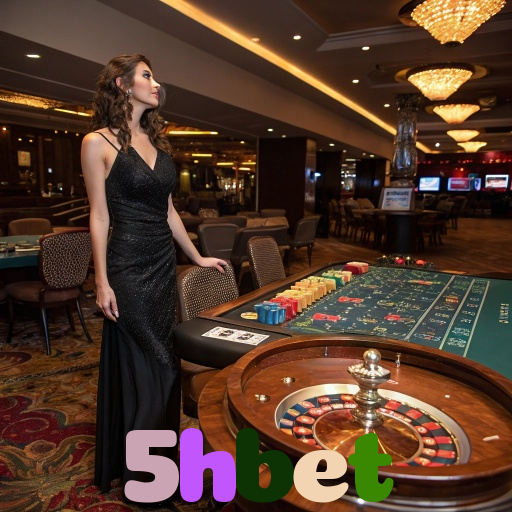 5hbet:Aposte nas melhores slots e conquiste prêmios como nunca!