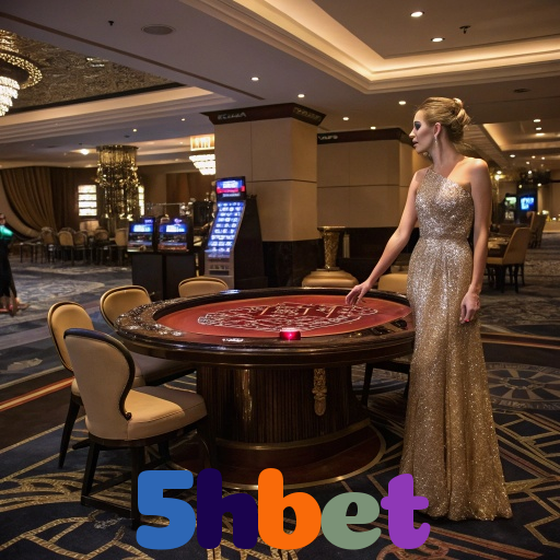 5hbet:Jogue poker, aposte no futebol e ganhe em grandes jogos de cassino!