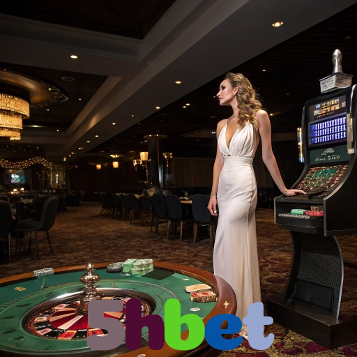 5hbet：Jogue poker, aposte no futebol e ganhe em grandes jogos de cassino!