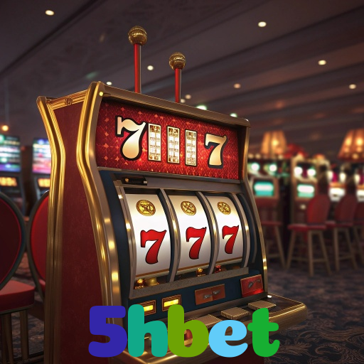 5hbet:Aposte no futebol, jogue poker e conquiste vitórias épicas!