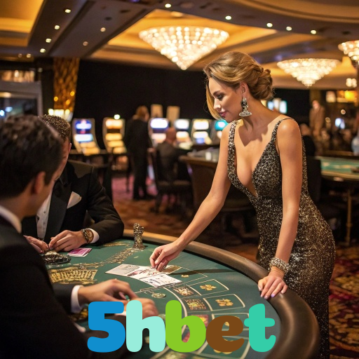 5hbet:Aposte no futebol, jogue poker e conquiste vitórias épicas!