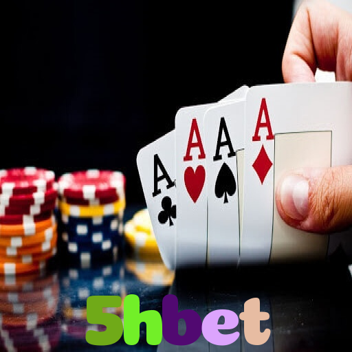 5hbet：Aposte nas melhores slots e conquiste prêmios como nunca!
