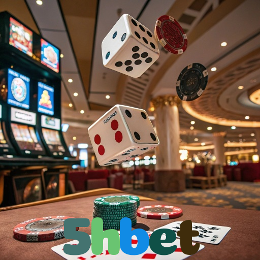 5hbet:Jogue poker, aposte no futebol e ganhe em grandes jogos de cassino!