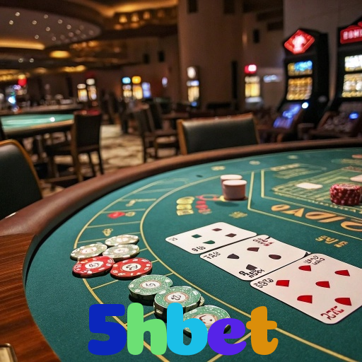 5hbet:Aposte nas melhores slots e conquiste prêmios como nunca!