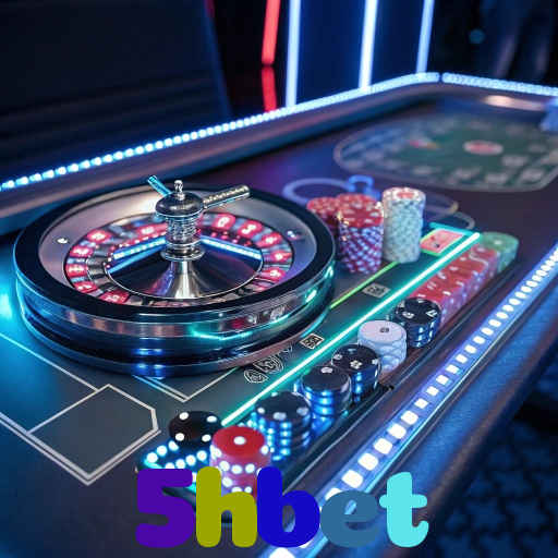5hbet:Jogue poker, aposte no futebol e ganhe em grandes jogos de cassino!