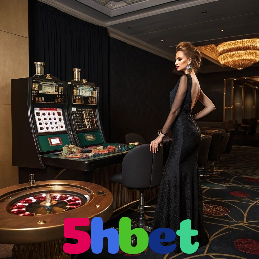 5hbet：Aposte no futebol, jogue poker e conquiste vitórias épicas!