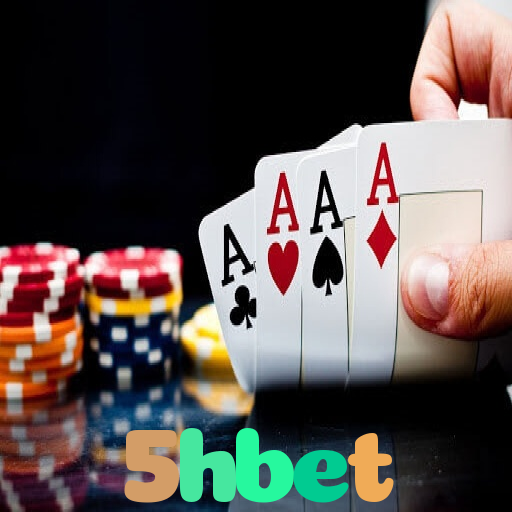 5hbet:Aposte nas melhores slots e conquiste prêmios como nunca!