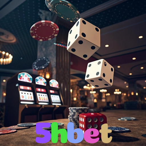 5hbet:Aposte no futebol, jogue poker e conquiste vitórias épicas!