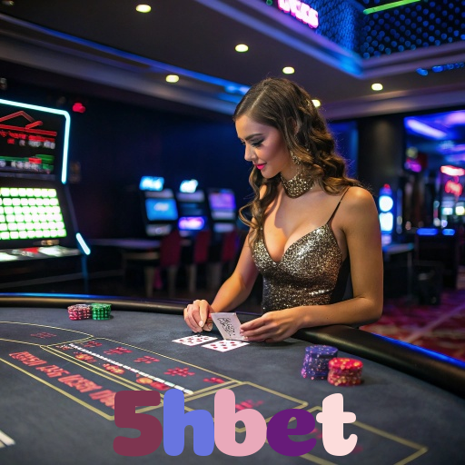 5hbet:Jogue poker, aposte no futebol e ganhe em grandes jogos de cassino!