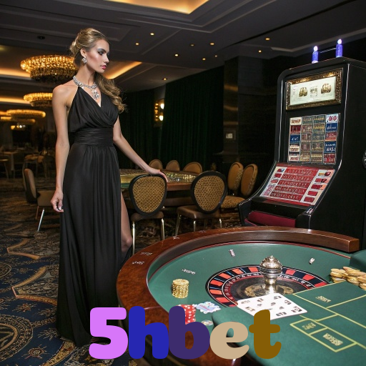 5hbet:Jogue poker, aposte no futebol e ganhe em grandes jogos de cassino!