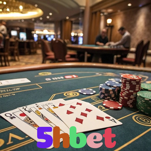 5hbet:Aposte nas melhores slots e conquiste prêmios como nunca!