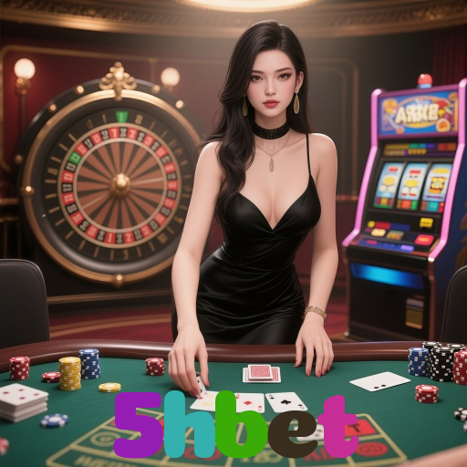 5hbet:Aposte no futebol, jogue poker e conquiste vitórias épicas!