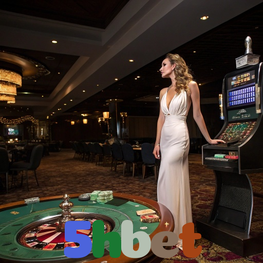 5hbet：Aposte no futebol, jogue poker e conquiste vitórias épicas!