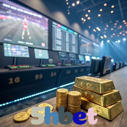 5hbet:Aposte nas melhores slots e conquiste prêmios como nunca!