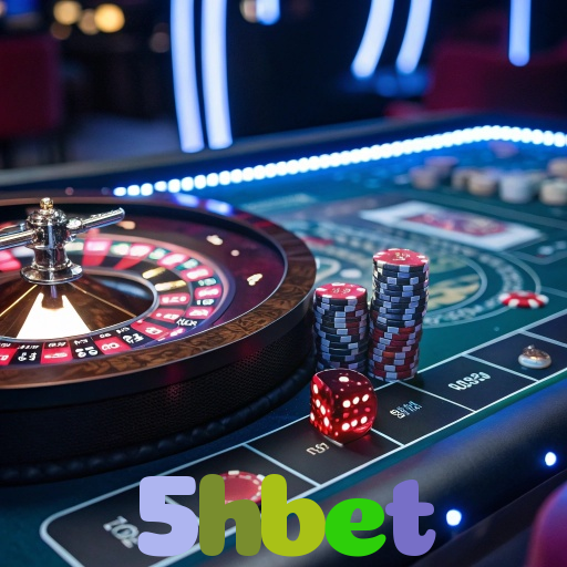5hbet:Aposte nas melhores slots e conquiste prêmios como nunca!