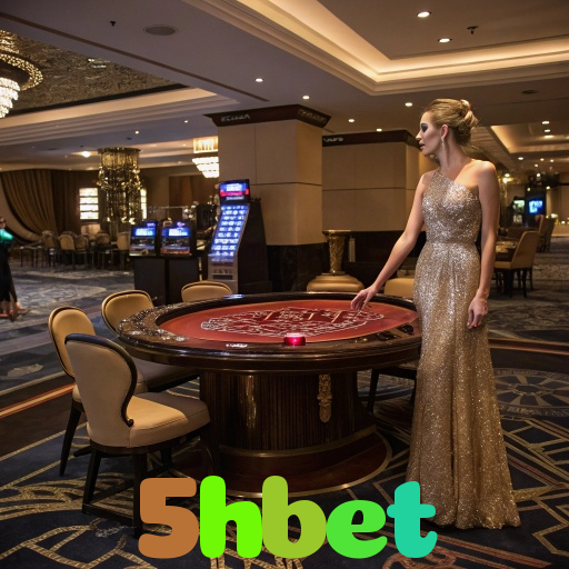 5hbet:Jogue poker, aposte no futebol e ganhe em grandes jogos de cassino!