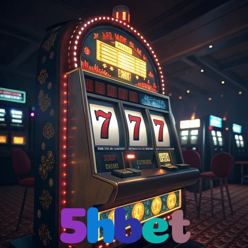 5hbet:Aposte nas melhores slots e conquiste prêmios como nunca!