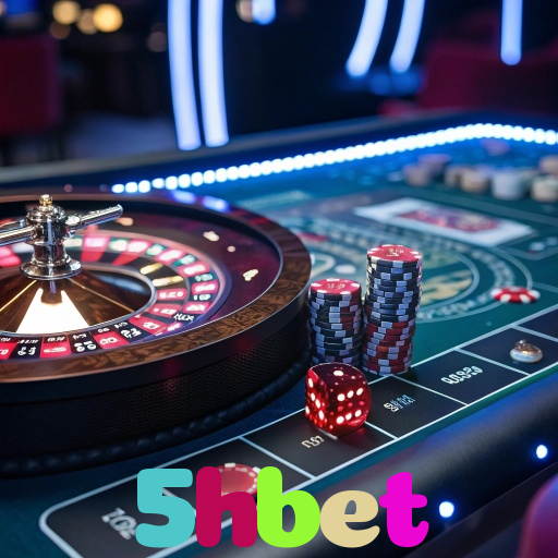5hbet:Aposte nas melhores slots e conquiste prêmios como nunca!