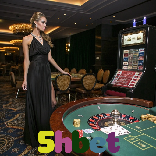 5hbet:Aposte no futebol, jogue poker e conquiste vitórias épicas!