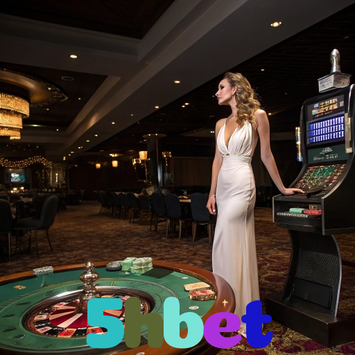 5hbet:Jogue poker, aposte no futebol e ganhe em grandes jogos de cassino!